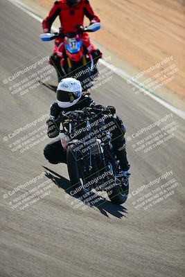 media/Oct-25-2025-2WTD (Sat) [[1e4a1f2fa2]]/B Group/Session 3 (Chicane 2)/